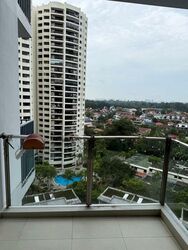 Thomson Three (D20), Apartment #610611621
